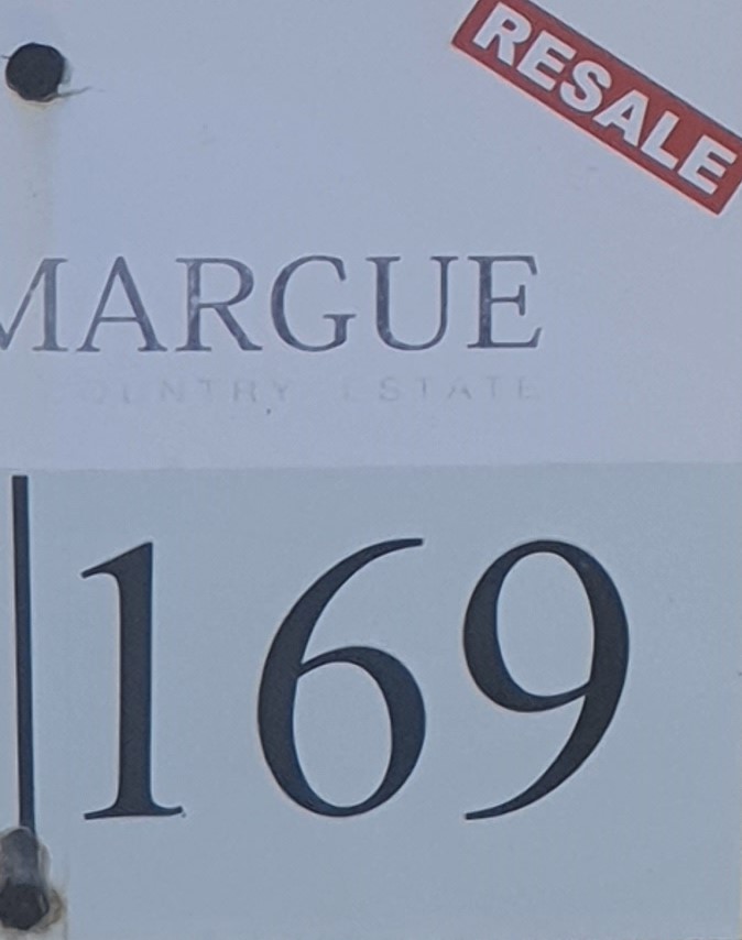 Commercial Property for Sale in La Camargue Private Country Estate North West